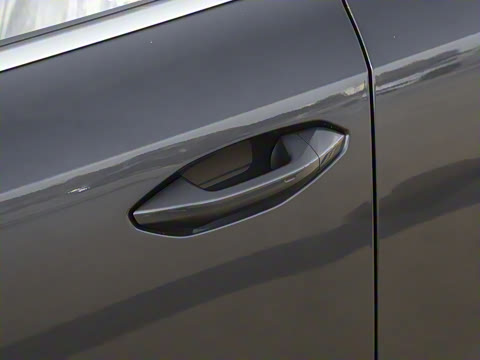 2026�� A3L Limousine 35TFSI �ɳ�������