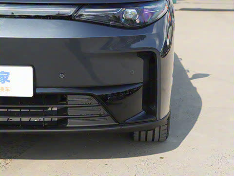 2026�� 605������