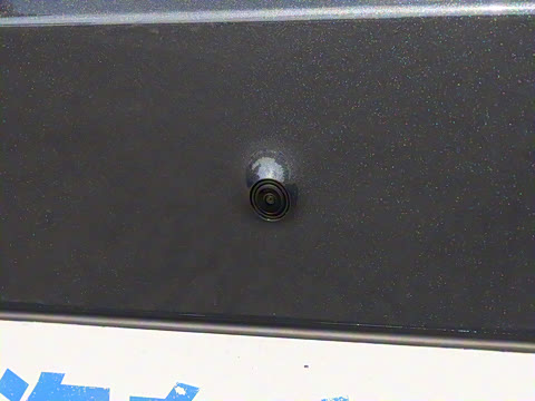 2026�� 605������