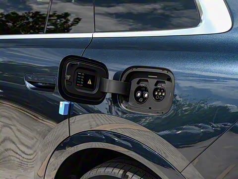 2025�� ���� Max�� 37kWh 6����