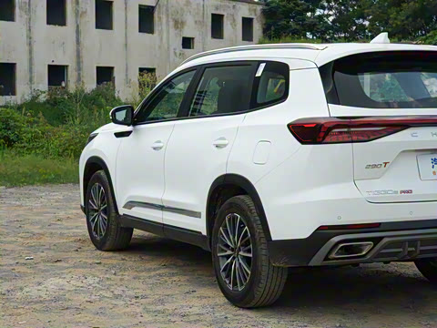 2024�� �ھ��� 290T ������ҫ�� 5��