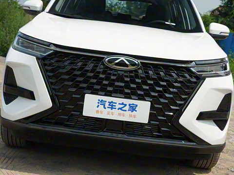 2024�� �ھ��� 290T ������ҫ�� 5��