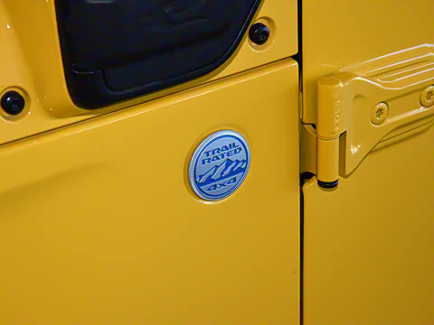 2021�� ���� 2.0T 4xe ���������а�