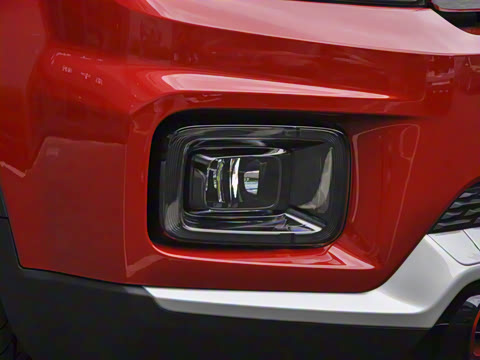 2021�� 1.5T ��С����