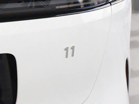 2025�� �Ŀ� Max ���̰�