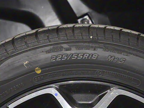 2021�� 1.5T ��СҰ��