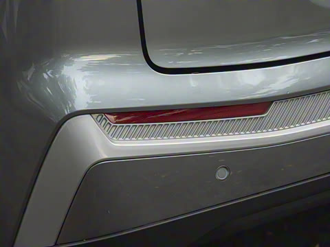 2025�� Plus 510 �Ǻ���