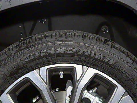 2021�� 2.0T �Զ��캽��