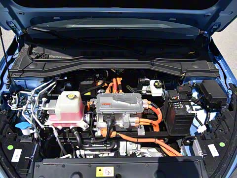 2020�� ��������