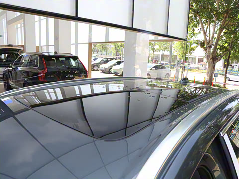 2026�� ���ʽ�춯 ������������Զ������