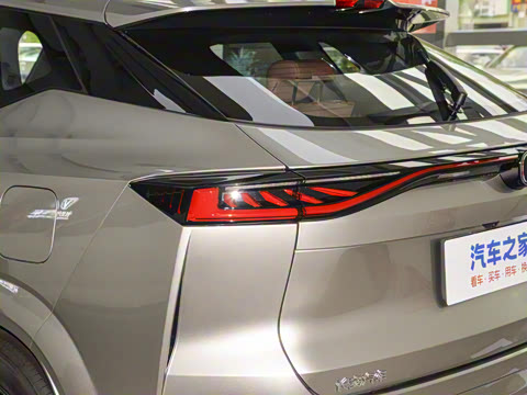 2025�� �ǻ������� 125km ������