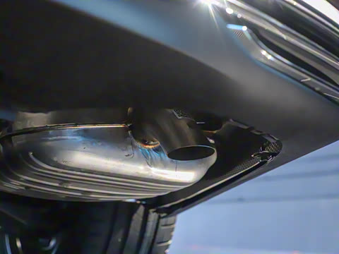 2024�� E 300 L ������