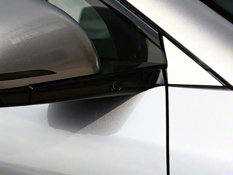 2025�� EV 605�캽Plus��