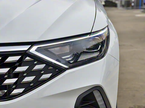 2021�� 1.4T �Զ�������