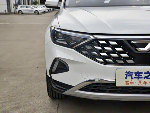 2021�� 1.4T �Զ�������