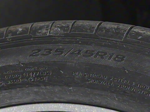 2025�� �Ŀ�� ������ 280TSI DSG������