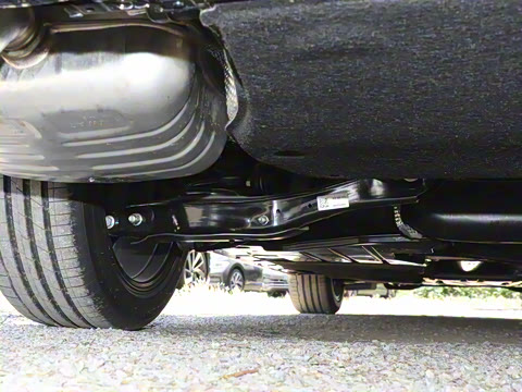 2025�� �Ŀ�� ������ 280TSI DSG������