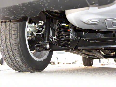 2018�� 1.4L �ֶ�������