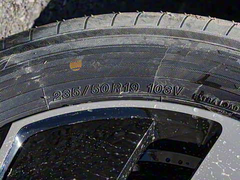 2025�� DM-i 170�캽Pro��