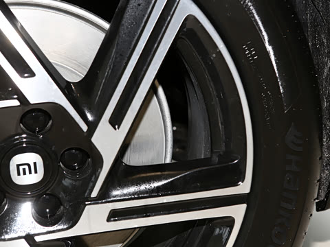 2025�� ��������������