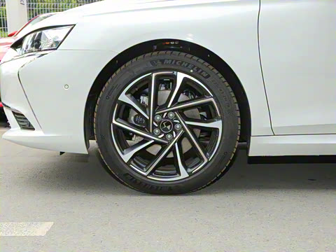 2021�� 45THP ���Ժ��