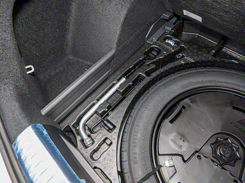 2023�� 35 TFSI ��ȡ�ͣ�1.5T��