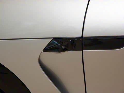 2025�� ������������������Max��