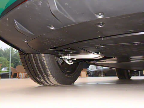 2025�� ��������������