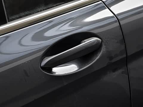 2020�� xDrive40i �����ͺ�����װ