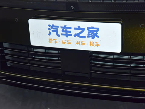 2025�� 120km ��װ��