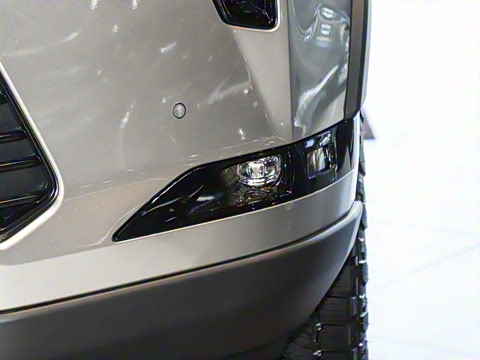 2024�� OVERTRAIL Զ���