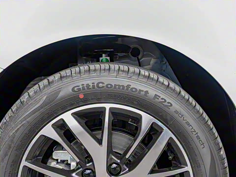 2026�� ��4�� 400������ 1.5L �ֶ���Խ��