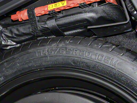 2021�� Avant �ȷ��� 45 TFSI ��ѡ������