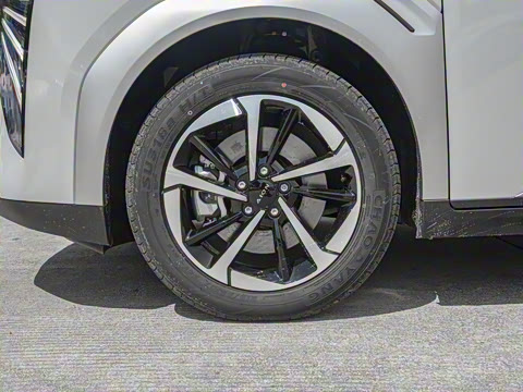 2025�� Plus 510 �Ǻ���