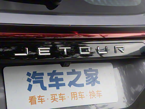 2025�� �ھ��� 1.5T DCT�ھ�MAX+ 5��