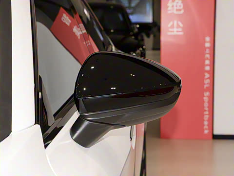 2026�� TFSI 150kW ����quattro��