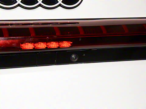 2026�� TFSI 150kW ����quattro��