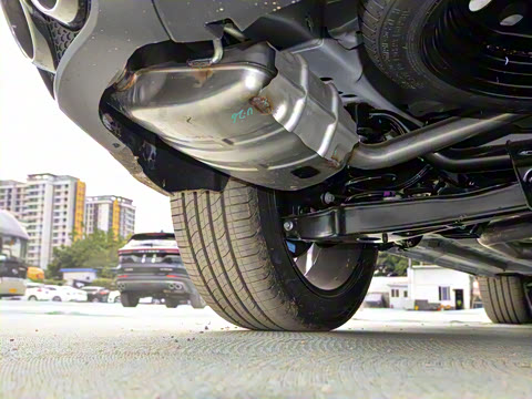 2021�� ��� 1.6T DCT���� 7��