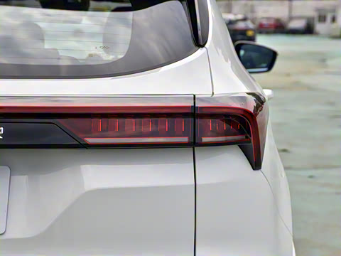 2021�� ��� 1.6T DCT���� 7��