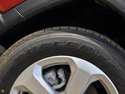 2020�� 220T �Զ����Ȱ�