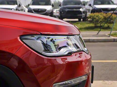 2020�� 220T �Զ����Ȱ�