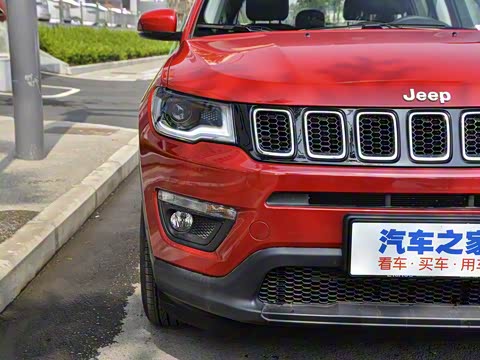 2020�� 220T �Զ����Ȱ�