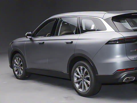 2025�� 2.0T ��������� 5��