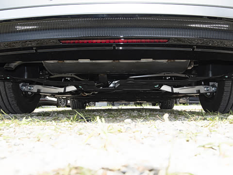 2025�� 260������������