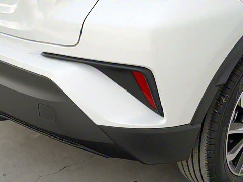 2021�� 2.0L �ȳ۰�