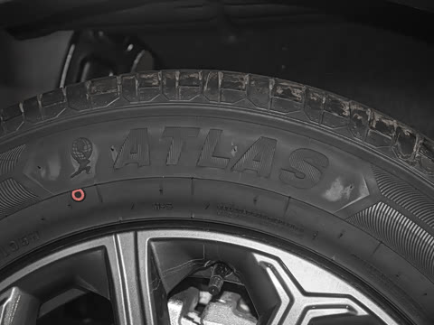 2025�� 1.5T ɽ��� 5��