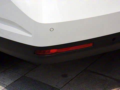 2019�� 1.5T CVT 24Сʱ��������� 6��