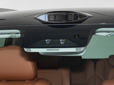 2026�� ���� 630�����״�� 6��