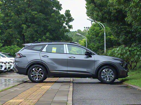 2025�� 1.5T ��������