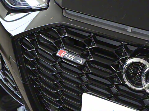 2023��  RS4 Avant �����